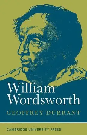 william wordsworth