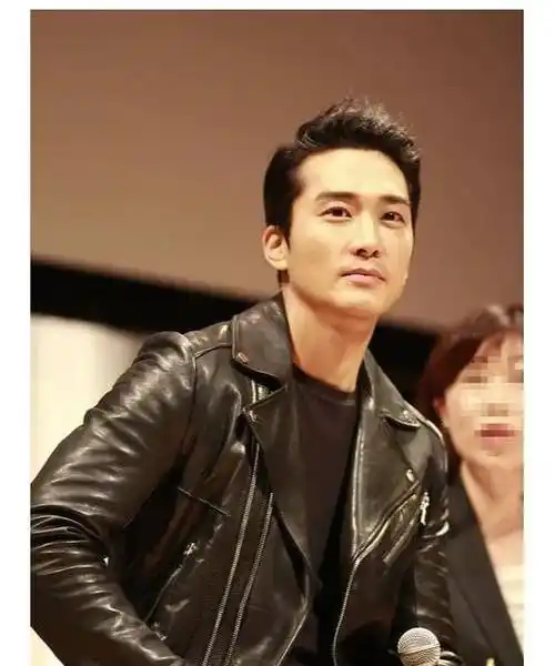 宋承宪:黄亦枚,我依然深深爱着你!_刘亦菲_爱情_玫瑰