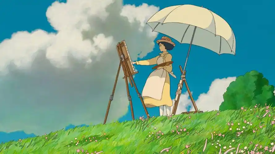 超魔神英雄传 ed2 1080p蓝光 画质