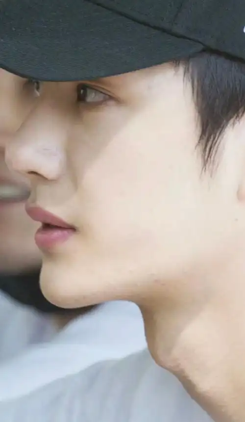 王一博的考古日常##王一博