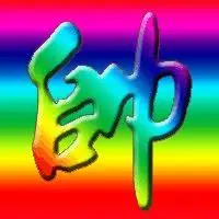 谁帮我做个帅字图片