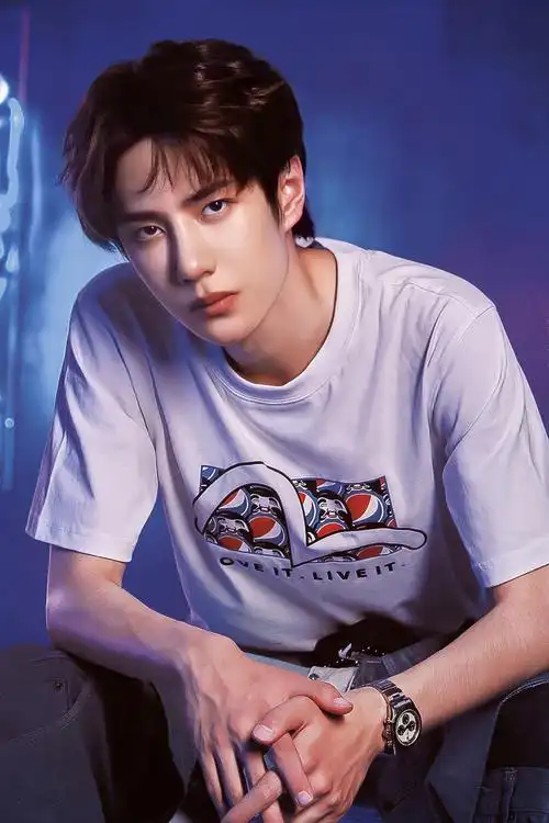 热度(376)评论(56)推荐zsww战山为王战博展开敏感的小朋友紧张了起来