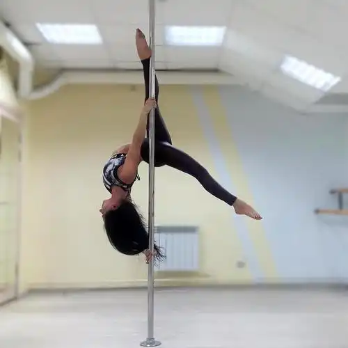 学习李沁运动瘦身法,一个月瘦下来很轻松