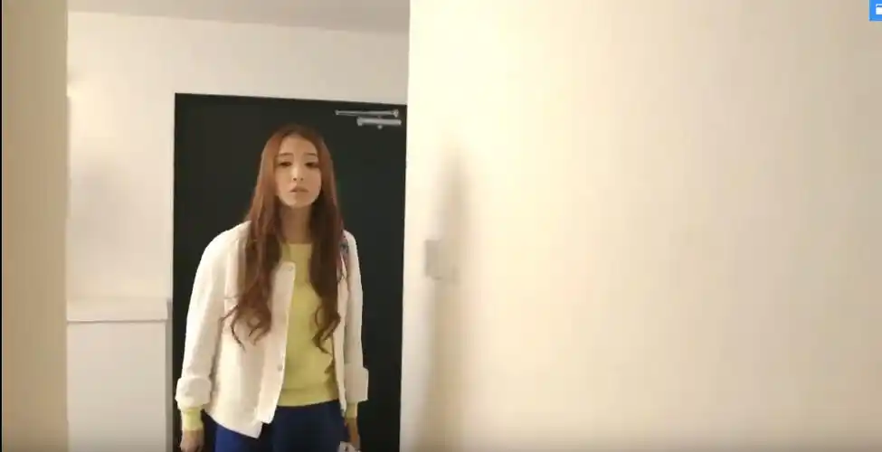 《嘘_禁止想象》简介