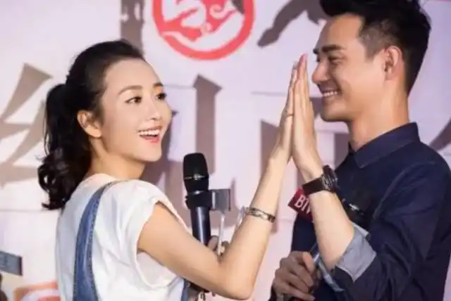 王鸥刘恺威天涯扒王鸥刘恺威婚礼照