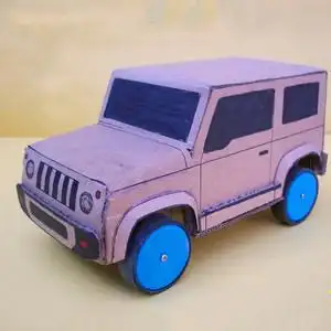 【儿童废物利用】儿童废物利用品牌,价格 - 阿里巴巴