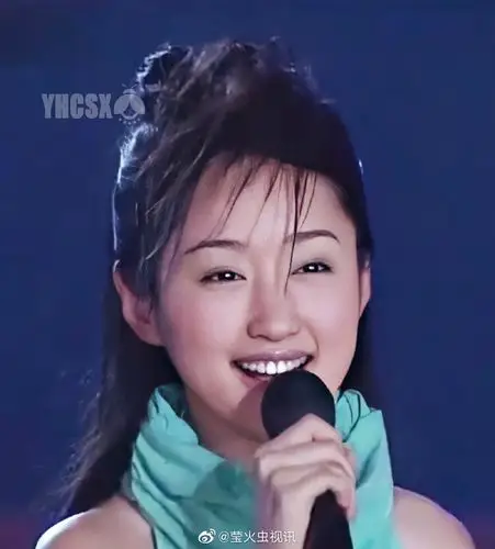 高德地图求出杨钰莹导航语音包