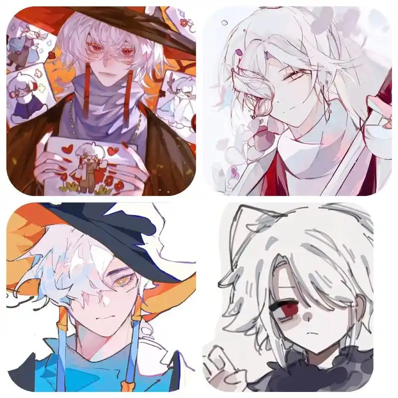 光光光光光之子#光遇头像 #头像 #头像推荐 - 抖音