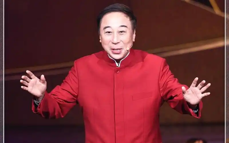 冯巩小品相声合集