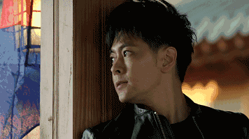 他和林志颖一样都是不老男星堪称男版的刘纯燕