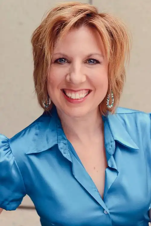 avoiding disappointment on mothers day by sheila gregoire