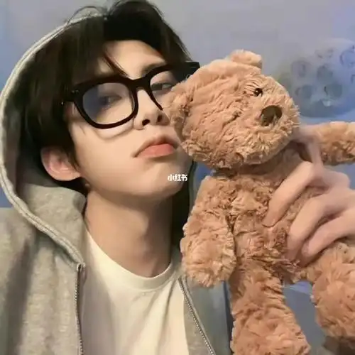 情侣头像优质情头情侣头像