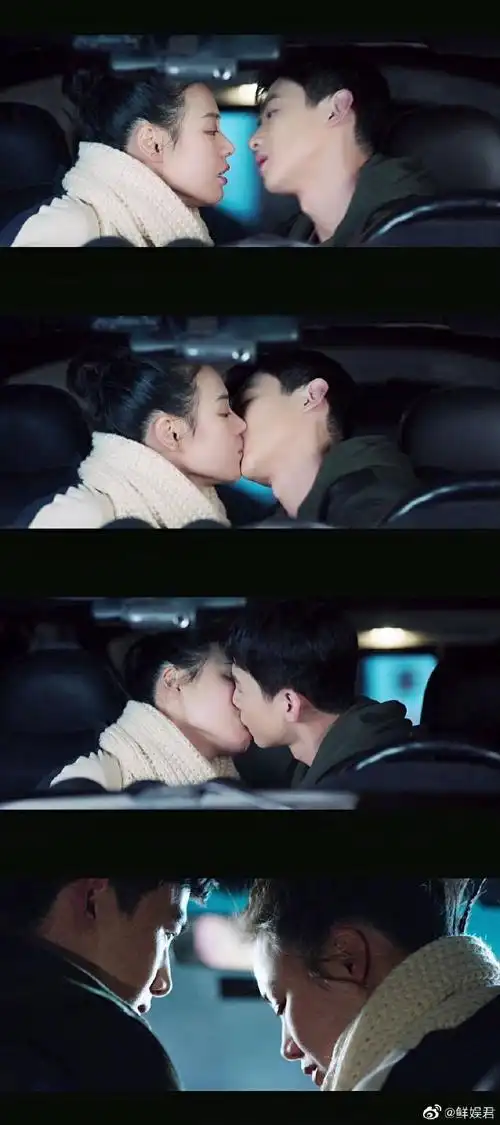 米佧邢克垒沙发吻##你是我的城池营垒