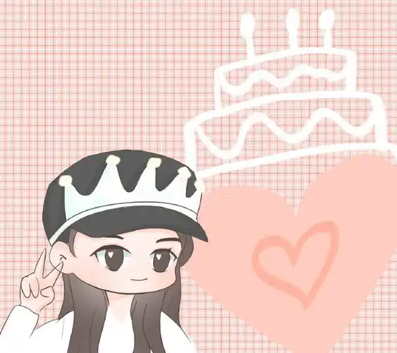 李沁石典典##李沁沈近真##pick你的星画手##超话创作官