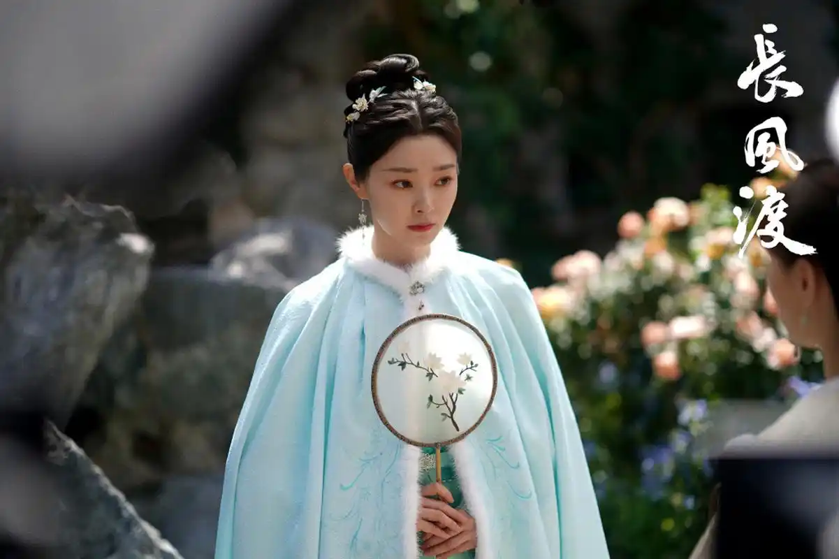 宋轶,柳玉茹逆袭之路 第一步:乖乖女晋升柳老板,突破自我~ #宋轶