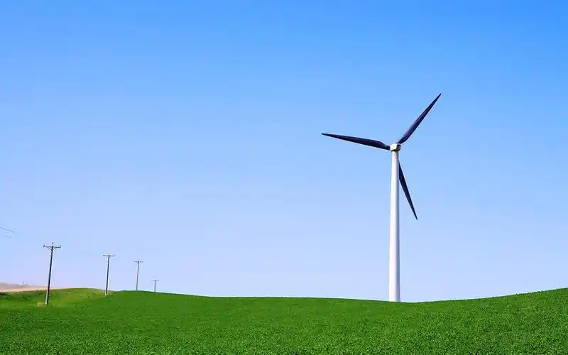 高清电脑桌面壁纸图片下载 (6/ 7) 2014-08-21 16:44:13 壁纸尺寸是