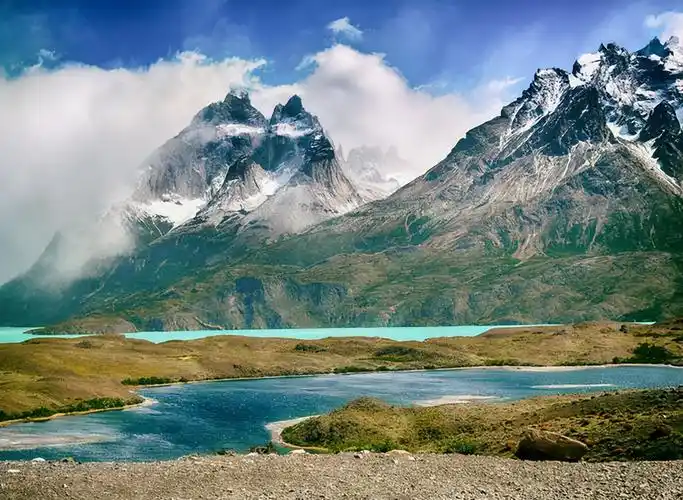 极具灵魂魅力的三大星座女,气质高贵优雅
