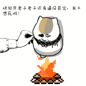 装逼搞笑斗图猥琐gif动图_动态图_表情包下载_soogif