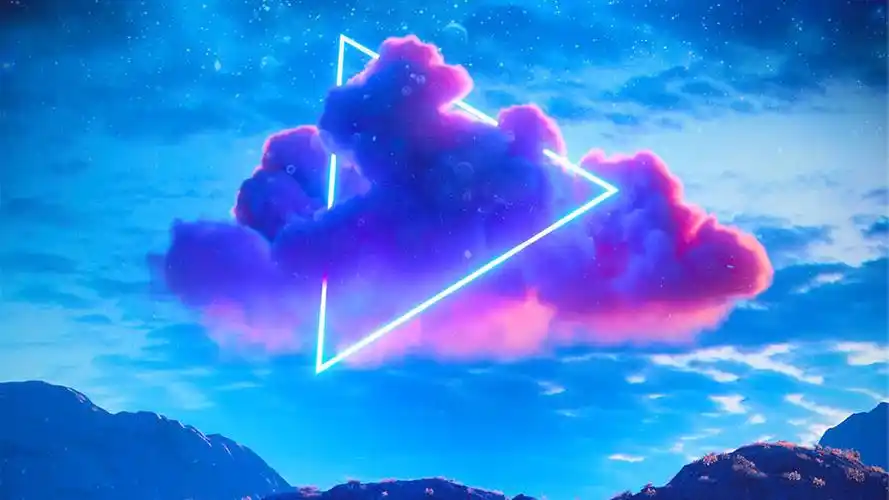 首页 桌面壁纸 设计创意 个性设计海报素材壁纸图片上一张 下一张