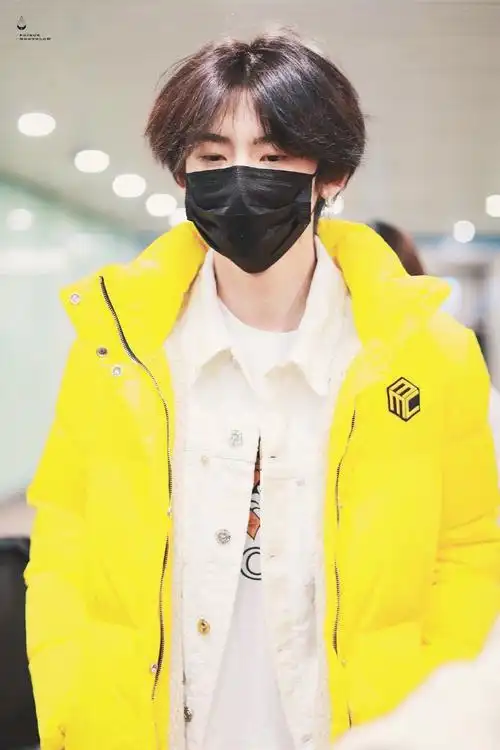 2021年小鬼王琳凯行程合集