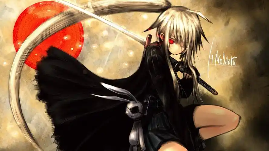 手绘插画女生高清壁纸下载 插画女生,手绘人物,手绘女生,卡通人物, _