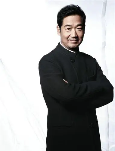 张国立代言费是多少?