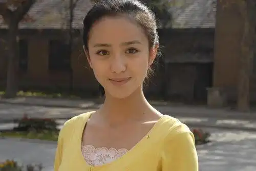 空镜子姊妹篇空巷子佟丽娅pk小陶虹