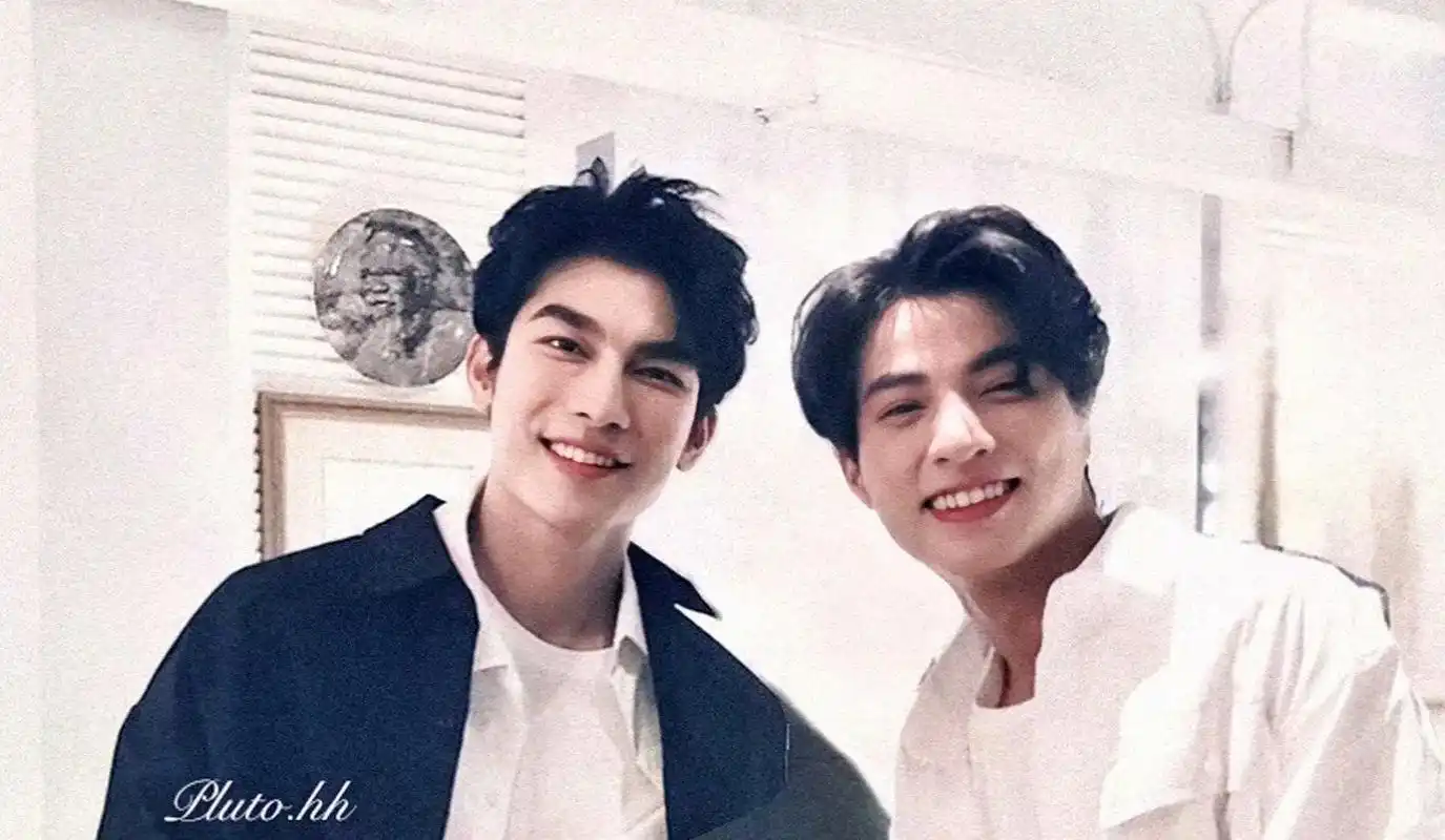 缪苏帕糕卡娜 #一生一世一双人 #入目无他人四下皆是你 # - 抖音