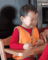 宋民国表情包_宋民国_可爱_萌萌哒表情好次 - 宋民国表情包_宋民国