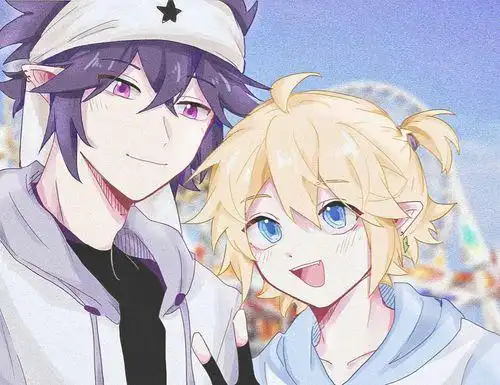 打开新页热度(175)评论(14)推荐凹凸世界all金画风猜谜all金金https