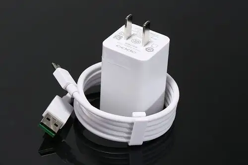 热销手机充电器 oppo