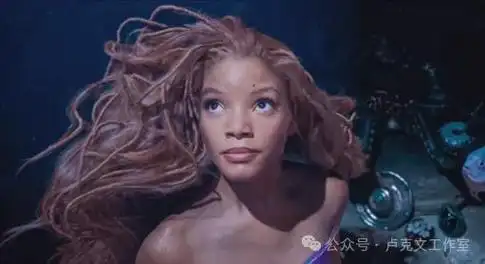 美国的政治正确为什么越来越严重?|拉丁裔|墨西哥人_网易订阅