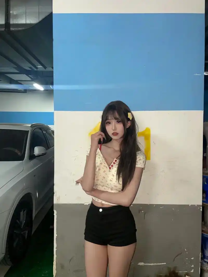 我想 爱一定是安慰疯子的急救药#水瓶女 - 抖音