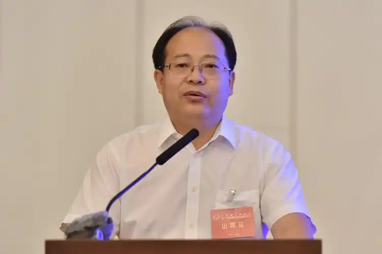 检察理论创新在社会发展大格局中肩负时代使命