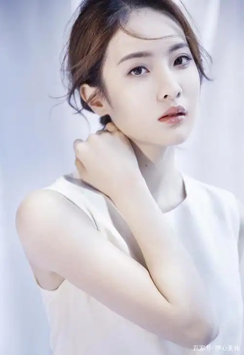 20个变美的"秘诀",皮肤逐渐细腻白嫩,成为明眸皓齿的美人