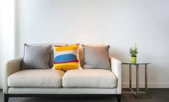 女作家变身保姆故事开篇624