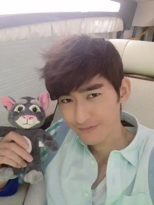 张翰千眼图10级密集恐惧症图片本文共824字