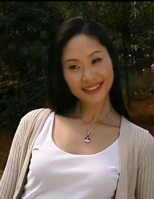 于文华朱之文不为人知的故事