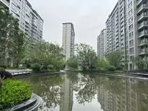 花语江南200万以上有电梯二手房|常州花语江南二手房出售-常州房天下