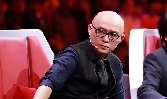 主持人孟非我这辈子最正确的决定就是娶了一个普通的妻子