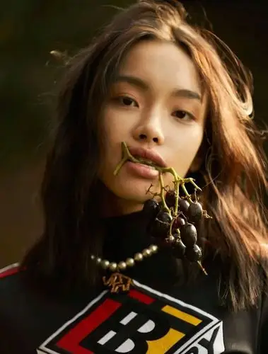 刘柏辛奇袭歌曲manta惊艳全场尤克里里吉他弹唱谱