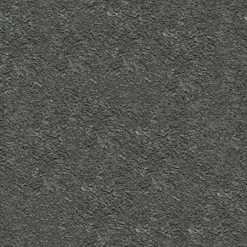 暗灰色沥青-无缝花木纹理.