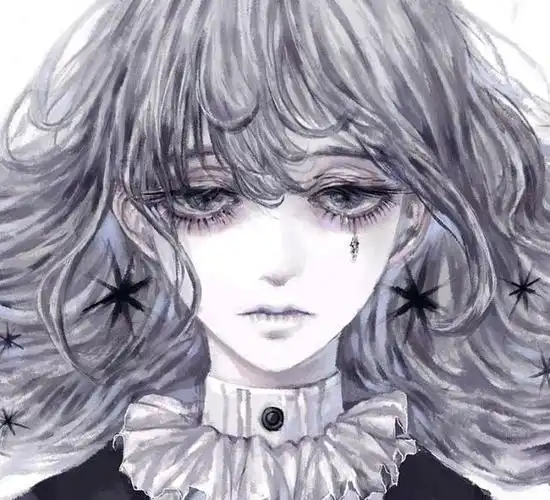 温柔背后的阴暗,往往深不可测|双鱼座|巨蟹|巨蟹座_网易订阅