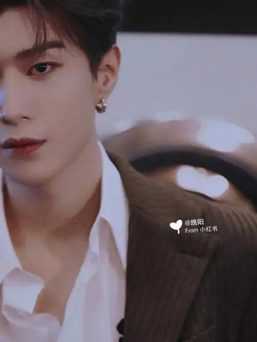 每日壁纸  #手机壁纸  #壁纸  #向全世界安利范丞丞  #神仙壁纸