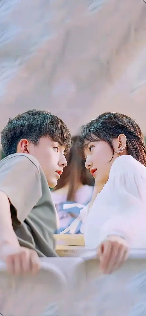 你们为喜欢郭俊辰呢