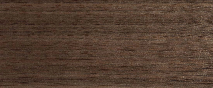 木头 质感 木纹 纹路