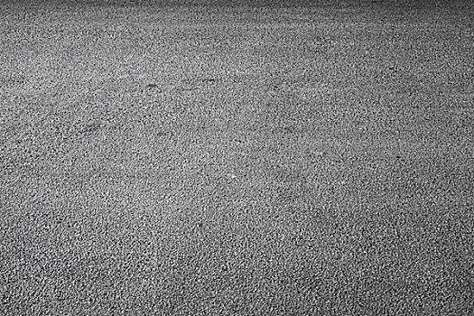 途中,概念,商务,视野,创新,成功隧道,室内特写,纹理,损坏,沥青,路面