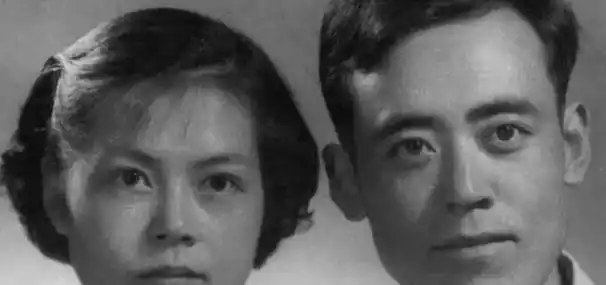 央视第一女主持人逝世,事业爱情圆满,唯独儿子成为她一生的遗憾