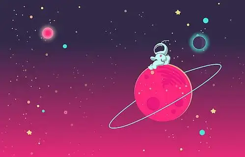 活动, 冒险, 外侨, 黑色, 男孩, 想像力, 创造力, 儿童, 合作, 宇宙