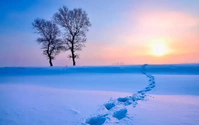 给心灵一片宁静的天空_净化器